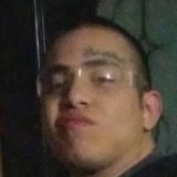 Saulwe8 from Nombre de Dios | Man | 26 years old | Pisces