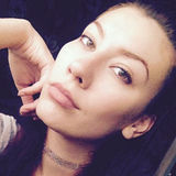 Diyana from Constanta | Woman | 28 years old | Pisces