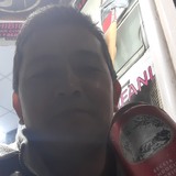Joseantoniocrn from Viedma | Man | 48 years old | Gemini