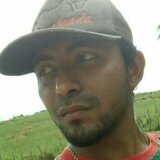 Micaelnasc59 from Pedra Branca | Man | 29 years old | Capricorn