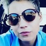 Elma from Miranda | Woman | 27 years old | Aquarius