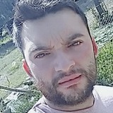 Jaureguiv54N from Talca | Man | 32 years old | Aquarius