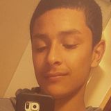Carlos from Atwater | Man | 25 years old | Capricorn