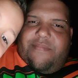 Joel from Arecibo | Man | 42 years old | Virgo