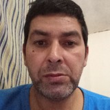 Damiquilmeep from Alejandro Korn | Man | 51 years old | Leo