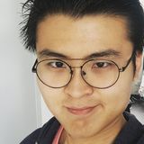 Christopherz from Hobart | Man | 28 years old | Aquarius