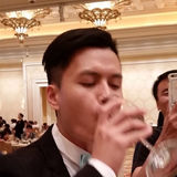 Dodiddone from Macau | Man | 38 years old | Capricorn