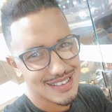 Pablito20Rf from Ituverava | Man | 31 years old | Virgo