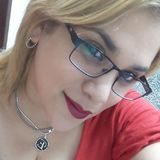 Ery from Resistencia | Woman | 39 years old | Virgo
