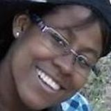 Thay from Camacari | Woman | 31 years old | Aquarius