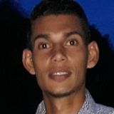 Zeinha from Matozinhos | Man | 34 years old | Cancer