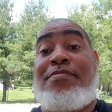 Coolboo from Bowling Green | Man | 58 years old | Capricorn