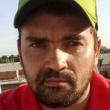 Gostozao from Guararapes | Man | 40 years old | Gemini