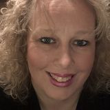 Dmc from Hudson Falls | Woman | 50 years old | Leo