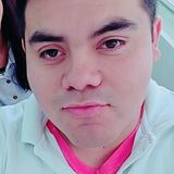 Ale from Monterrey | Man | 33 years old | Leo