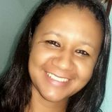 Ma from Louveira | Woman | 40 years old | Aquarius