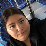 Maria from Modesto | Woman | 39 years old | Libra