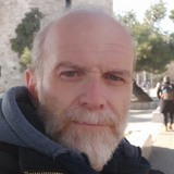 Kolivalz from Thessaloníki | Man | 50 years old | Scorpio