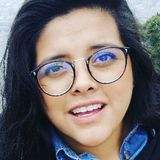 Ara from Puebla de Zaragoza | Woman | 34 years old | Leo