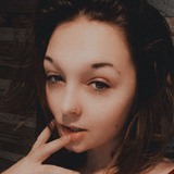 Imissmydad54Sv from Cranston | Woman | 22 years old | Capricorn