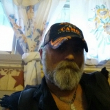 Forreal from Willow Hill | Man | 58 years old | Pisces
