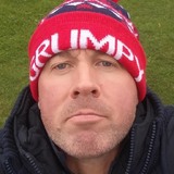 Martvan from Portadown | Man | 49 years old | Sagittarius