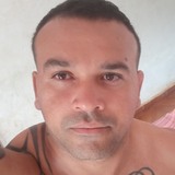 Jerem28 from Tiradentes | Man | 35 years old | Capricorn