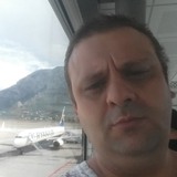 Giuseppe from Terrasini Favarotta | Man | 46 years old | Leo