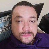 Tonimiteski61N from Sofia | Man | 41 years old | Leo