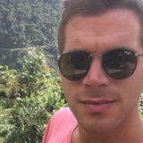 Pr from Liege | Man | 37 years old | Gemini