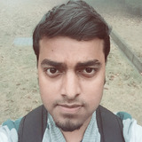 Asif from Beppu | Man | 34 years old | Virgo