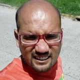 Gianmarcosgoaz from San Fernando | Man | 48 years old | Capricorn