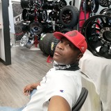 Talkischeapk5 from North Vancouver | Man | 48 years old | Libra