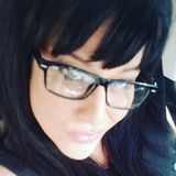 Mia from Wellington | Woman | 45 years old | Capricorn