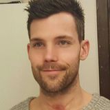 Kim from Skara | Man | 38 years old | Pisces