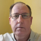 Twcorli4J from Norton | Man | 61 years old | Leo