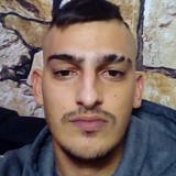 Lacikacsonk6K from Pecs | Man | 44 years old | Scorpio