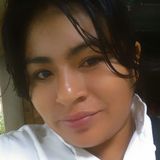 Den from Mexico | Woman | 35 years old | Cancer