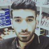 Mahsun from Adana | Man | 29 years old | Libra