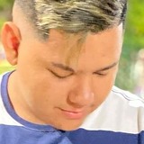 Keventhemk from Parnaiba | Man | 23 years old | Gemini