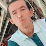 Luktavb8 from Cali | Man | 53 years old | Pisces