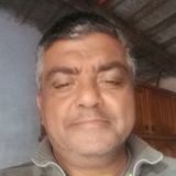Wily from Cordoba | Man | 65 years old | Capricorn