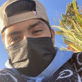 Cristianadon4E from Baldwin Park | Man | 27 years old | Capricorn
