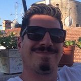 Simone from Villanterio | Man | 43 years old | Gemini