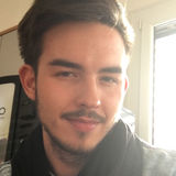 Raphi from Klagenfurt am Woerthersee | Man | 32 years old | Pisces