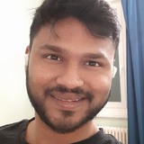 Bhaktha from Budapest | Man | 32 years old | Virgo