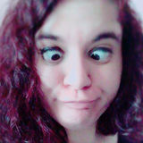 Chrislovegirls from Palermo | Woman | 29 years old | Taurus