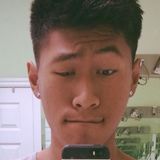 Aron from West Valley City | Man | 29 years old | Leo