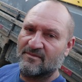 Marcosviniciio from Cambe | Man | 55 years old | Scorpio