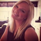 Mus from Odense | Woman | 39 years old | Libra